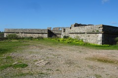 DSC03308