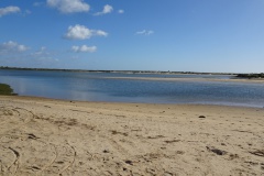 DSC03309