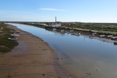 DSC03389