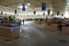DSC03414