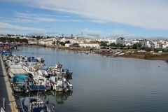 DSC03415