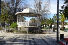 DSC03426