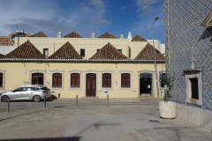 DSC03436