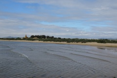 DSC03533