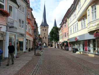 CIMG0450