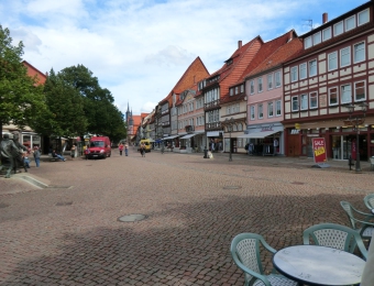CIMG0451