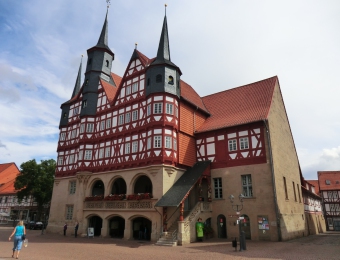 CIMG0454
