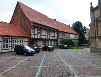 CIMG0461