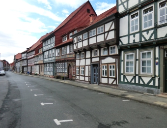 CIMG0465