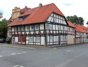CIMG0466
