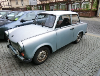 CIMG0474