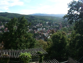 CIMG0483