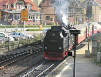 CIMG0490