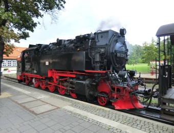 CIMG0493
