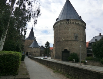 CIMG0512