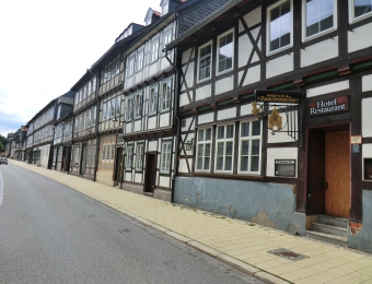 CIMG0516