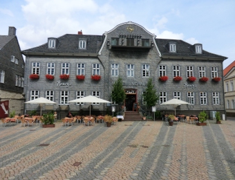 CIMG0523