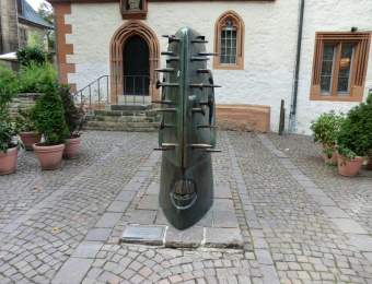 CIMG0525