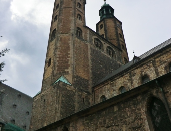 CIMG0527