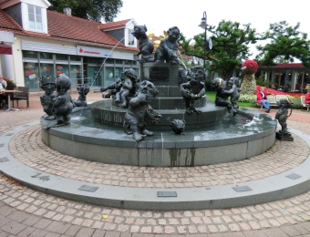 CIMG0531
