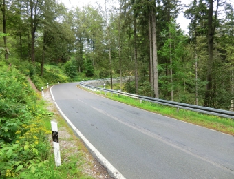 CIMG0545