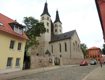 CIMG0564