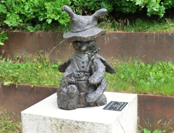 CIMG0568
