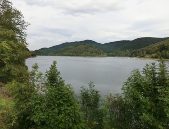 CIMG0571