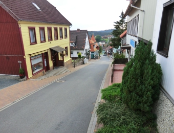 CIMG0580