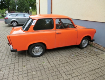 CIMG0585