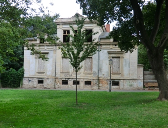 CIMG0593