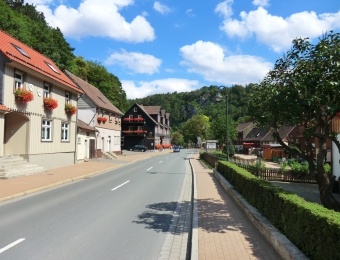 CIMG0674
