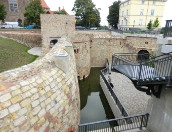 CIMG0698
