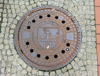 CIMG0716