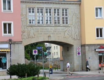 CIMG0718