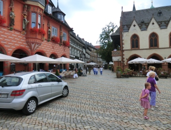 CIMG0731