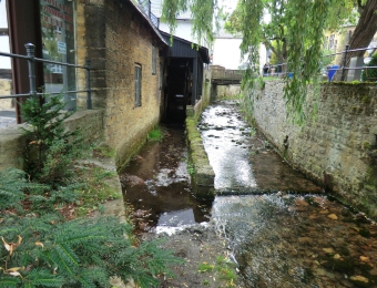 CIMG0739
