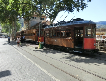 CIMG0983