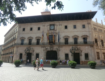 CIMG1146